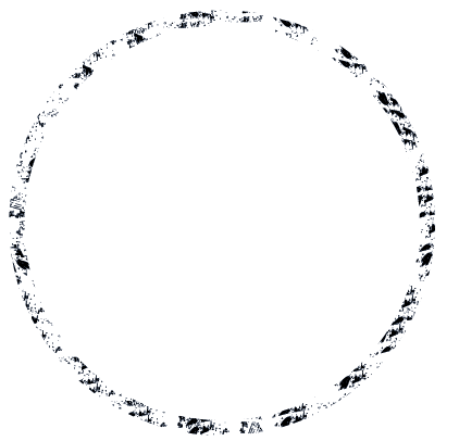Robert Fields Barbershop